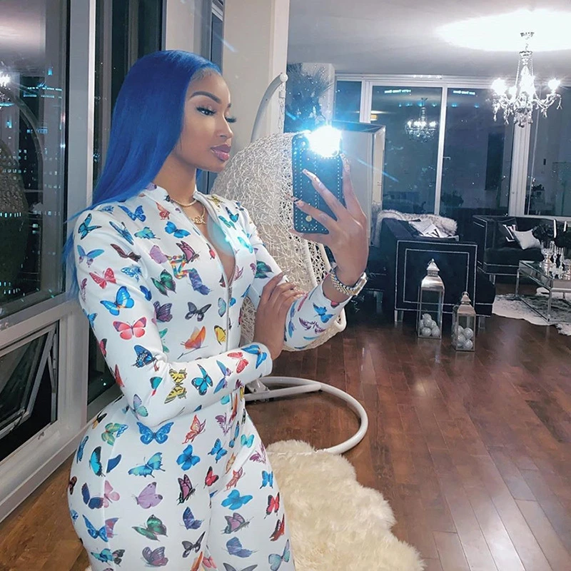 

Fitness Women 2 Piece Set Summer Tracksuit Crop Top and jogging Pants Bell Bottom Matching Sets Womens Outfits Sweat Suits