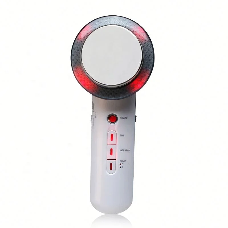 

Low Price Skincare Home Use Facial Massage Machine