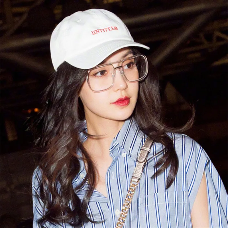 

2021 Classic Square Metal Fashion Women Sunglasses Over Sized Goggles Men Sun Glasses Vintage Brand Glasses Oculos De Sol UV400