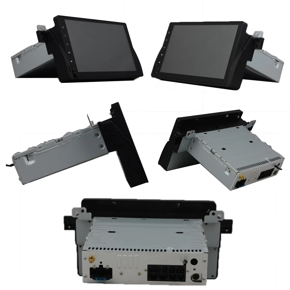 Lelv Восьмиядерный 9 &quotAndroid 8 1 автомобильный dvd плеер для BMW E46 M3 1998 2005 gps радио Bluetooth 4 2