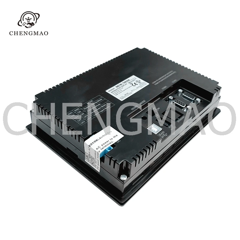 New Omron HMI Screen PLC Original NB7W-TW00B NB7W-TW01B NB10W-TW00B NB10W-TW01B NB3Q-TW00B NB3Q-TW01B NB5Q-TW00B NB5Q-TW01B | Инструменты