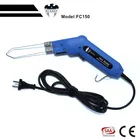 KS EAGLE Электрический Резак для горячей резки пены, набор инструментов для гравировки из пенополистирола, доска для прорезания пазов поделки, скульптура