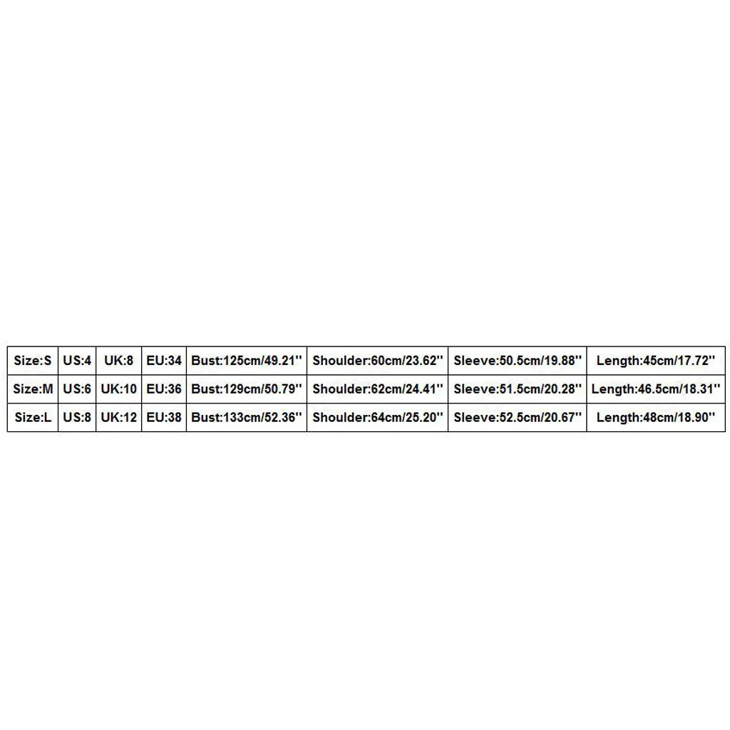 

Women Winter Tie Tye Coat Oversize Jackets Casual Colorful Cropped Jacket Gradient Winter Autumn Clothing Jackets Outerwear