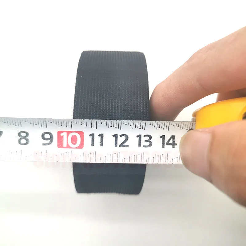 Многофункциональная автомобильная самоклеящаяся анти визжущая погремушка