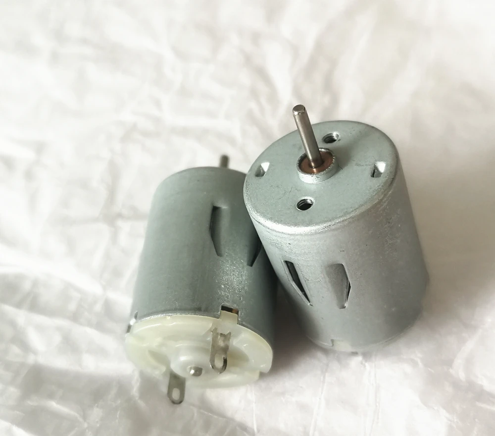 Магнитный съемник для жестких бирок электронного отслеживания товара с