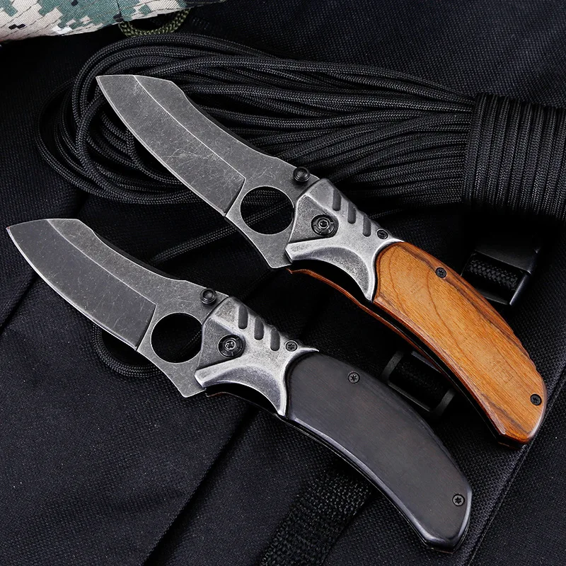 На открытом воздухе browning Switzerland охотничий нож один инструмент для кемпинга