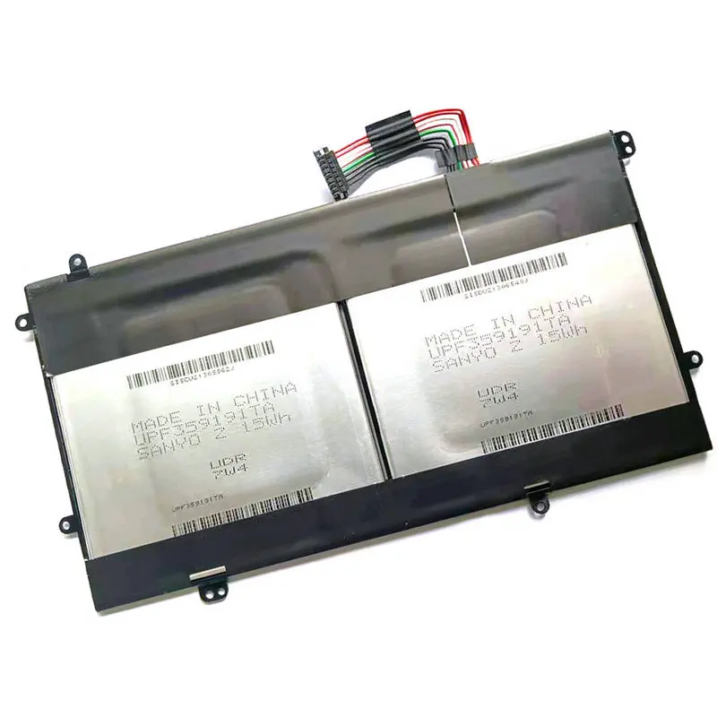 

WESTROCK New 3.85V 31Wh C12N1432 Battery 7820mAh Compatible with Asus Chromebook FILP C100PA C100PA-3J Tablet Series