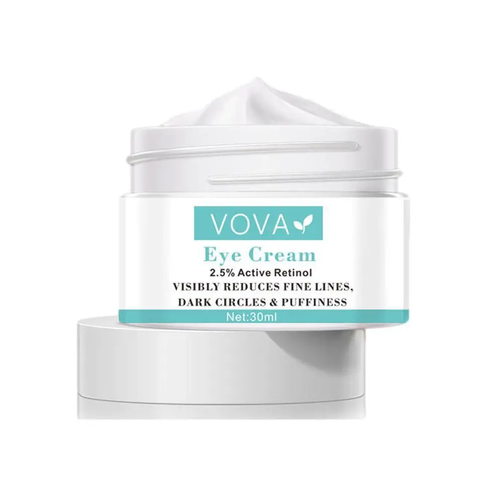 

Instant Eye Cream Anti Wrinkle Anti Aging Remove Dark Lines Eye cosmetics Puffiness Care Circles Fine Eye Cream Beauty Kore W5Z2