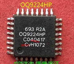 

OQ9224HP qfp32 5 шт.