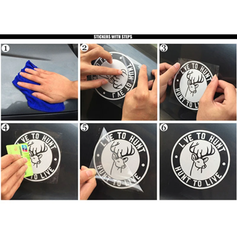 Стайлинг автомобиля Звездные войны мультфильм астронавт ребенок сита на борту