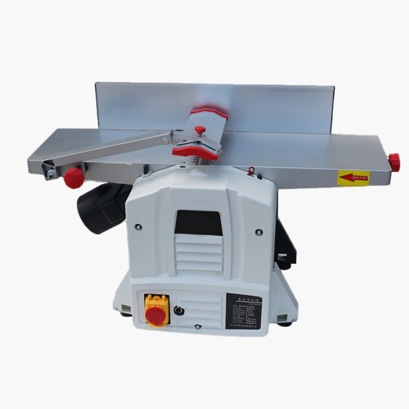 

Single-sided Planer Woodworking Planer Woodworking Planer Planer Woodworking Planer Integrated Machine Single-sided Planer