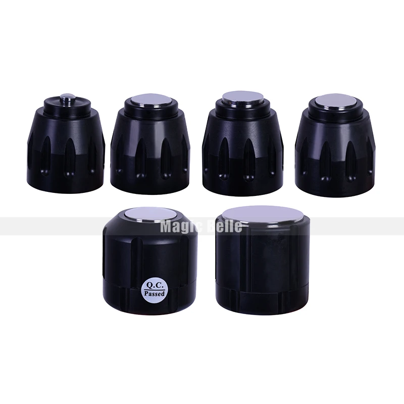 Оборудование для ударно волновой терапии машина лечения Эд бесплатная