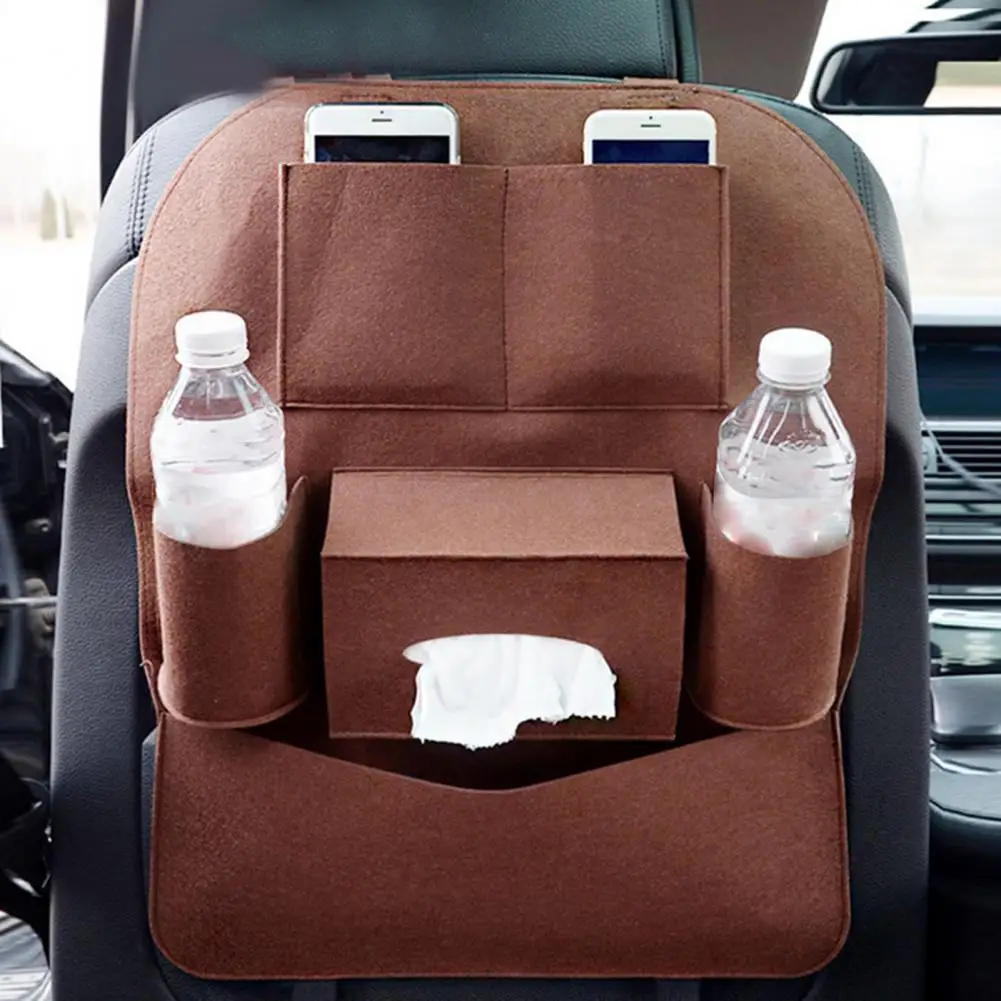 

Универсальный автомобильный эластичный фотоорганайзер для подвешивания аксессуары интерьер