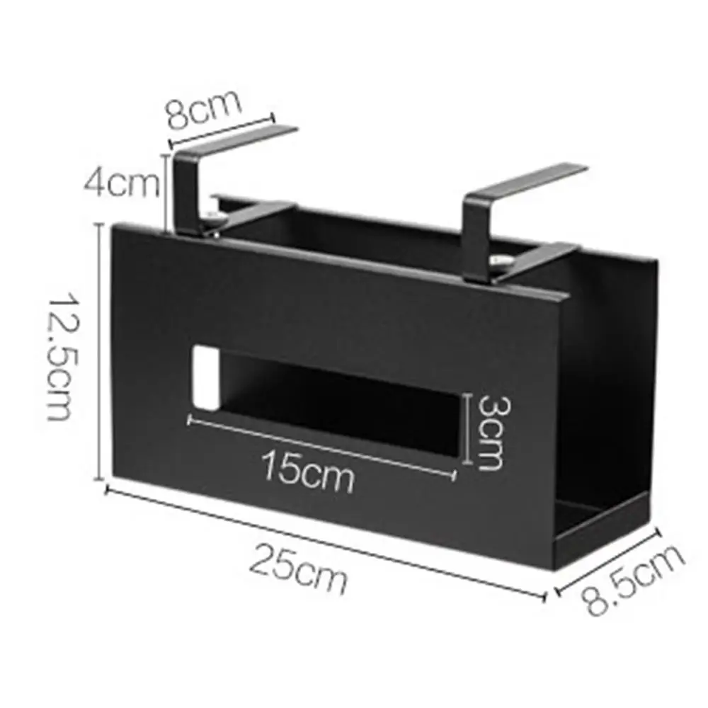 

Kitchen Paper Towel Rack Free Perforated Cabinets Kitchen Paper Rack Hanging Face Towel Rack Under Cabinet