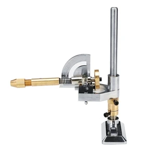 Шлифовка нефрита граненые манипулятор драгоценный камень ограночную машину драгоценный камень угловая полировальная машина вилка 1224364860728496 индекс колеса ручка