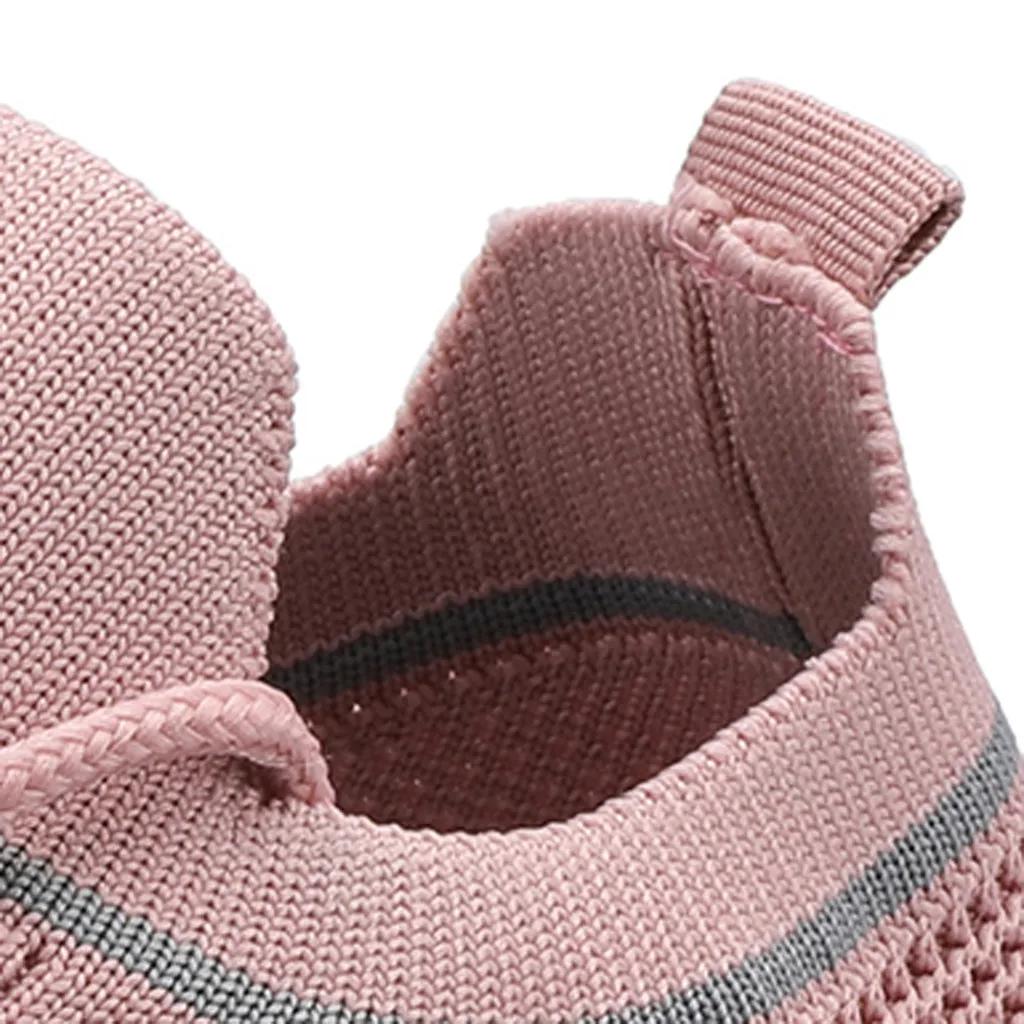 

Fashion Sneakers For Women Outdoor Casual Shoes Woman Trainers Fitness Shoes Casual Femme Vulcanize Shoes zapatos de mujer