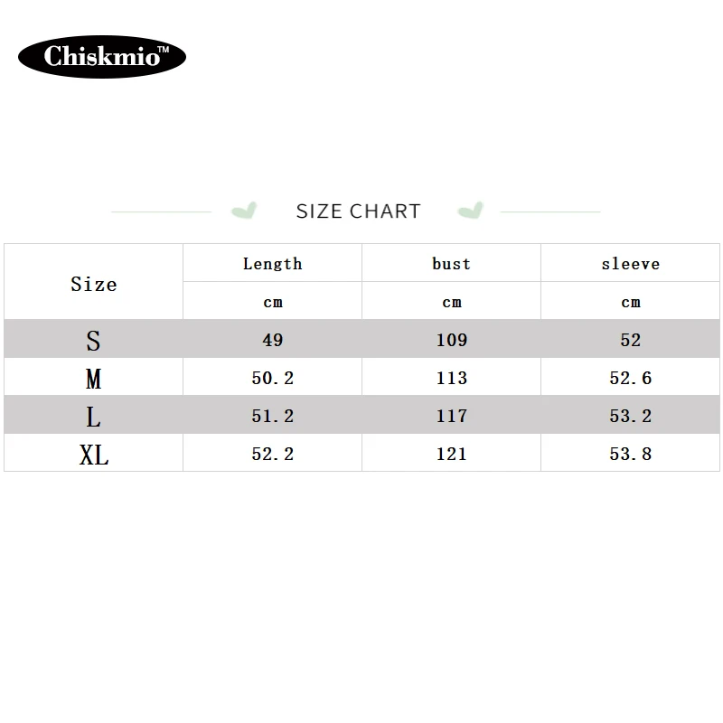 

Tassel White Sweater Women Long Sleeve Cropped Knitting Tops Loose V-Neck Pullover Ladies Fashion Streetwear Knitwear Harajuku