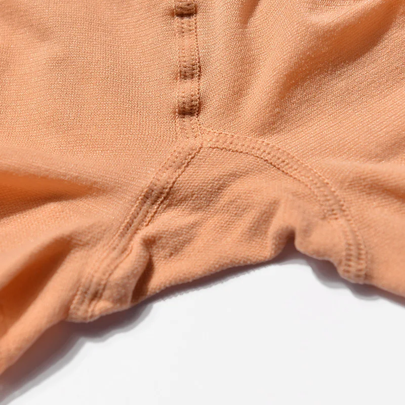 Ультратонкие однотонные колготки для девочек 2-15 лет высококачественные дышащие