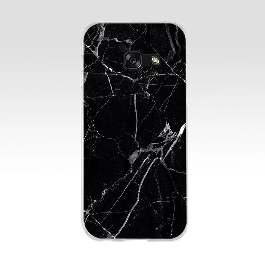 156FG гранитный скраб с мраморным камнем Мягкий Силиконовый ТПУ чехол для телефона