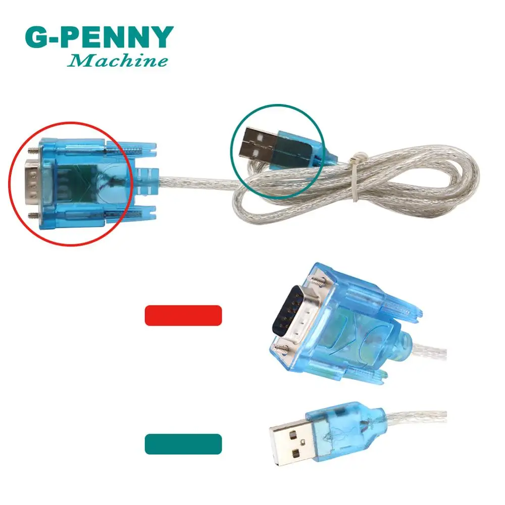 USB CNC Mach3 контроллер MPG Подвеска для 4 оси гравировки фитинги интерфейсная плата