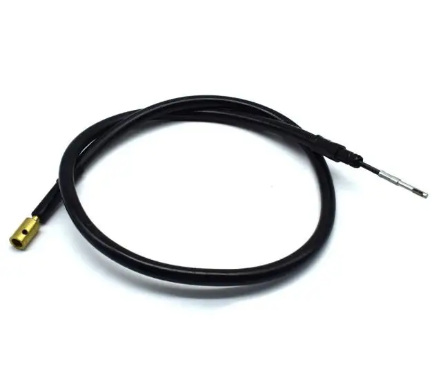 

foredom inner & outter shaft Flex Shaft Accessory hanging motor shaft