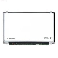 15 6 inch 1366x768 tn lvds 40pin tft panel laptop led monitor panels b156xw04 nt156whm n10 b156xtn03 2 lp156whb tla1 n156bge l41