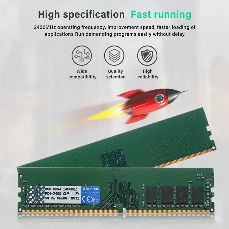 Комплект материнской платы для майнинга B250C комплект с 12 PCIE на USB3.0 LGA 1151 2X8GB DDR4 G3900