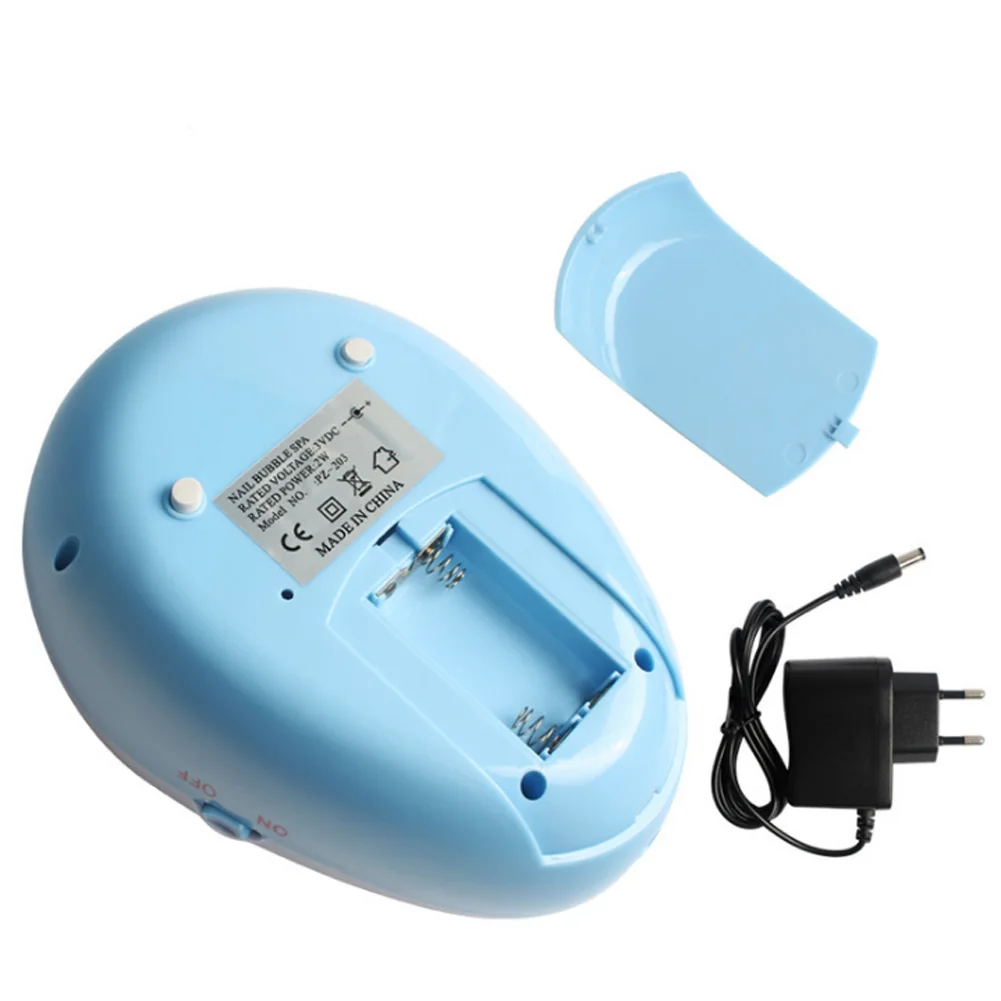 

Nail Soaking Bowl Spa Manicure Bowl Nail Soaking Off Tray Remover Bowls Manicure Spa Tool For Nail Art Manicure Care