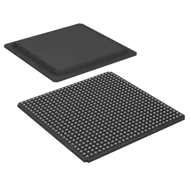 

XC7K160T-2FBG676I XILINX BGA Новый и оригинальный