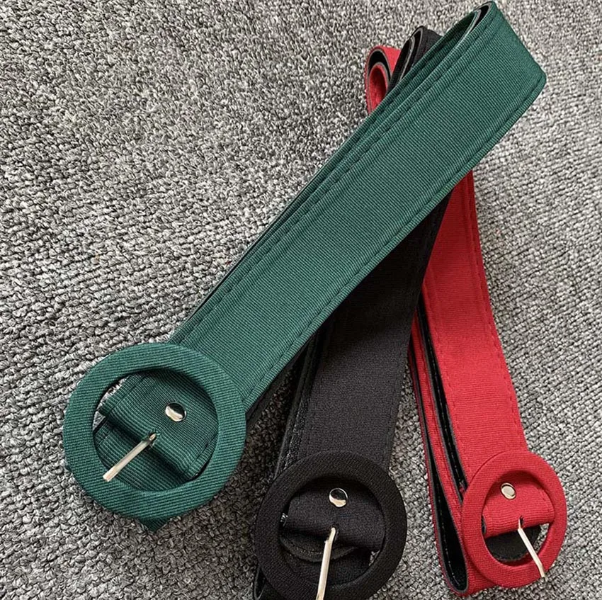 Новый стиль Африканский женский Дашики модное платье расшитое блестками цветок