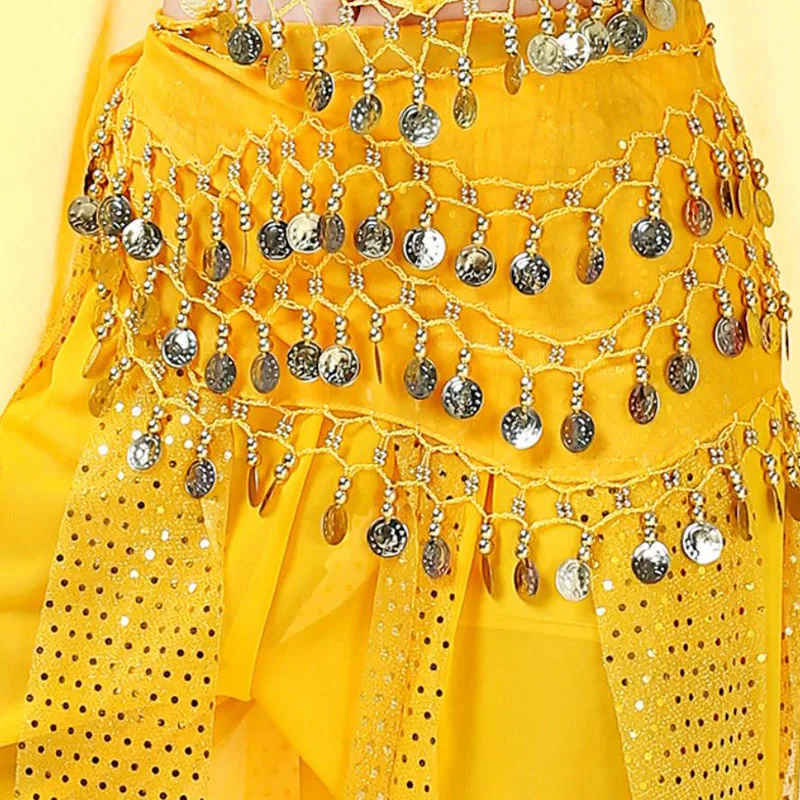 Пояс для танца живота вечерние шарфики на талию талию| |