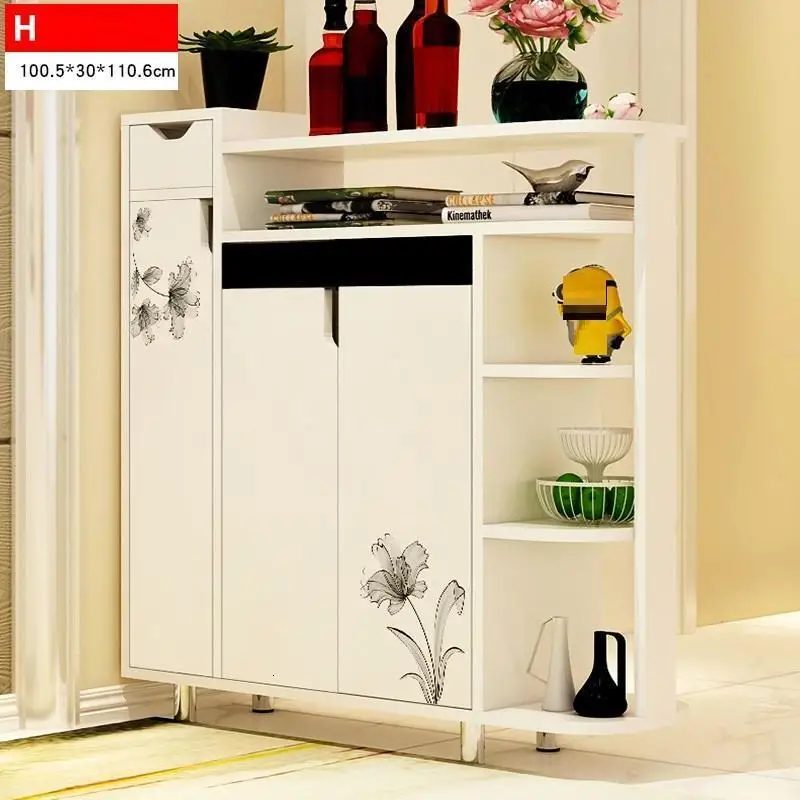 Meble Mesa Mobile Per La Casa полки для хранения долаби адега виньо стол дисплей Cocina мебель Mueble барная полка винный шкаф