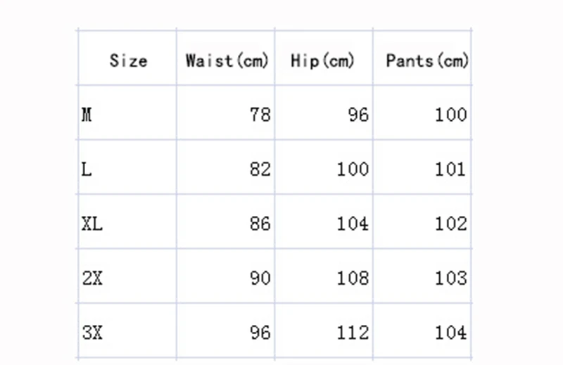 HEFLASHOR 2019 мужские повседневные штаны клетчатые деловые облегающие брюки длина по