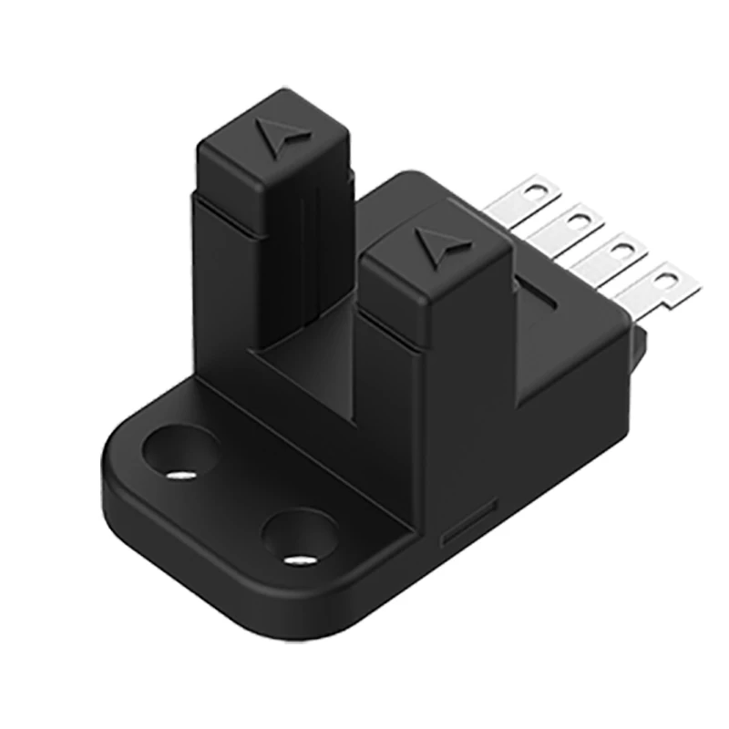 

Autonics BS5-Y2M miniature photoelectric sensor detection type Connection mode plug new original quality warranty for one year