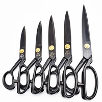 professional tailor scissors sewing scissors embroidery scissor tools for sewing craft supplies scissors fabric cutter shears