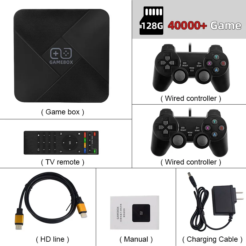 Wireless игра приставка список игр. Приставка game stick lite. Wireless игра приставка список игр. Приставка за 10000. 8 - 16 - 32 бит, 64g.