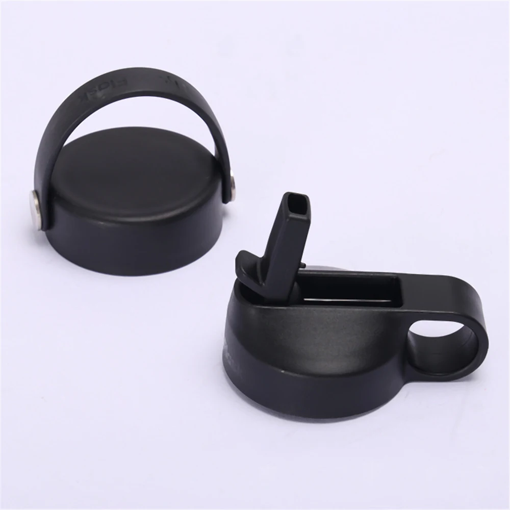 32 унции/40 унций термос гидро колба из нержавеющей стали бутылка для воды с