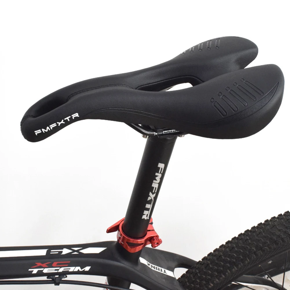 

Дышащие седла для горного и дорожного велосипеда, ажурные сиденья для горного и гоночного велосипеда, аксессуары для велоспорта