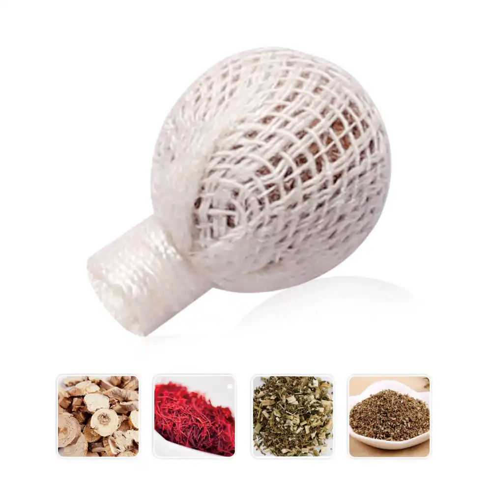 Бесплатная доставка Лечебные вагинальные тампоны китайские травяные чистые