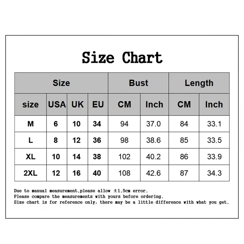 

Elegant Women Long Puff Sleeve Patchwork Waist Tight Large Hem Dress Elegant