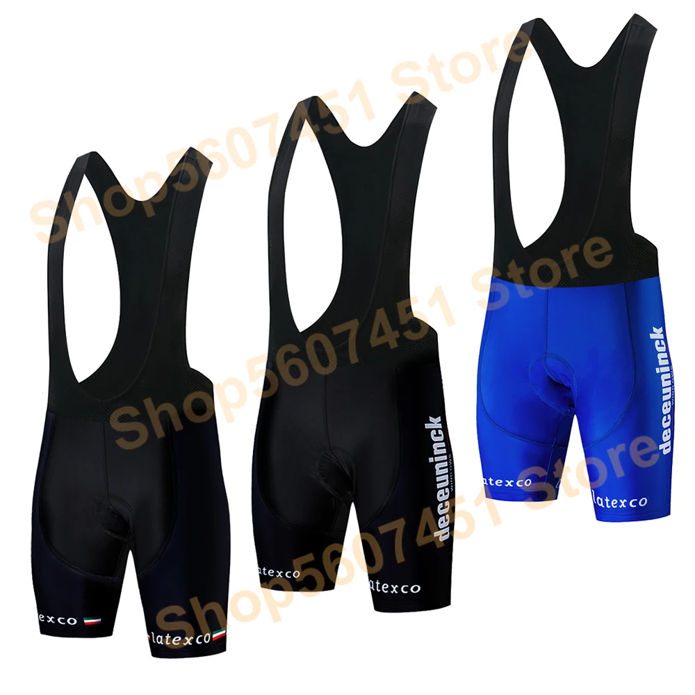 

Профессиональная команда быстрый шаг Велоспорт Джерси 9D нагрудник комплект велосипедная одежда Ropa Ciclism велосипедная Одежда Мужская коротк...