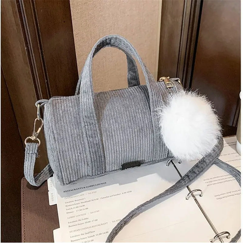 

Женская сумка, кошельки, 2022, женские сумки-мессенджеры, сумки на плечо, женская сумка, клатч, простая сумка для покупок для женщин