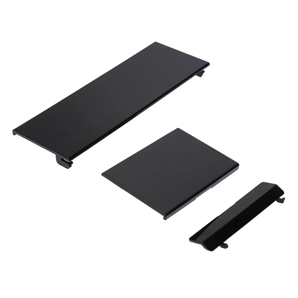 3 шт. крышки для карт памяти Nintendo Wii | Электроника