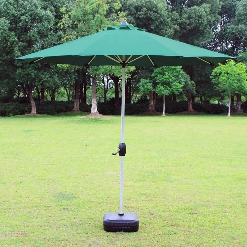 

Meble Ogrodowe Sombrilla Playa Ombrellone Da Giardino Parasol Garden Mueble De Jardin Outdoor Patio Furniture Umbrella Set
