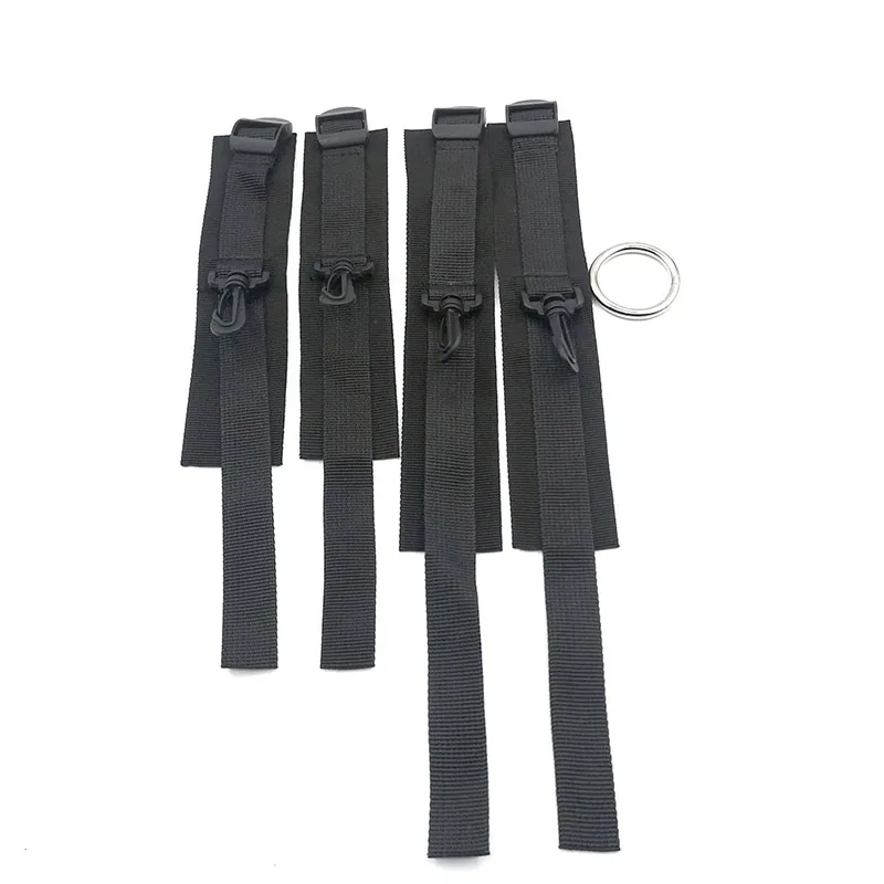 Бдсм бондаж сдержание на кровати взрослые секс-игрушки для женщин игры пар