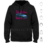 Толстовки AltezzaIs300, автомобильный Автомобиль, спортивный автомобиль, Япония, дрифт, легенда, суперкар