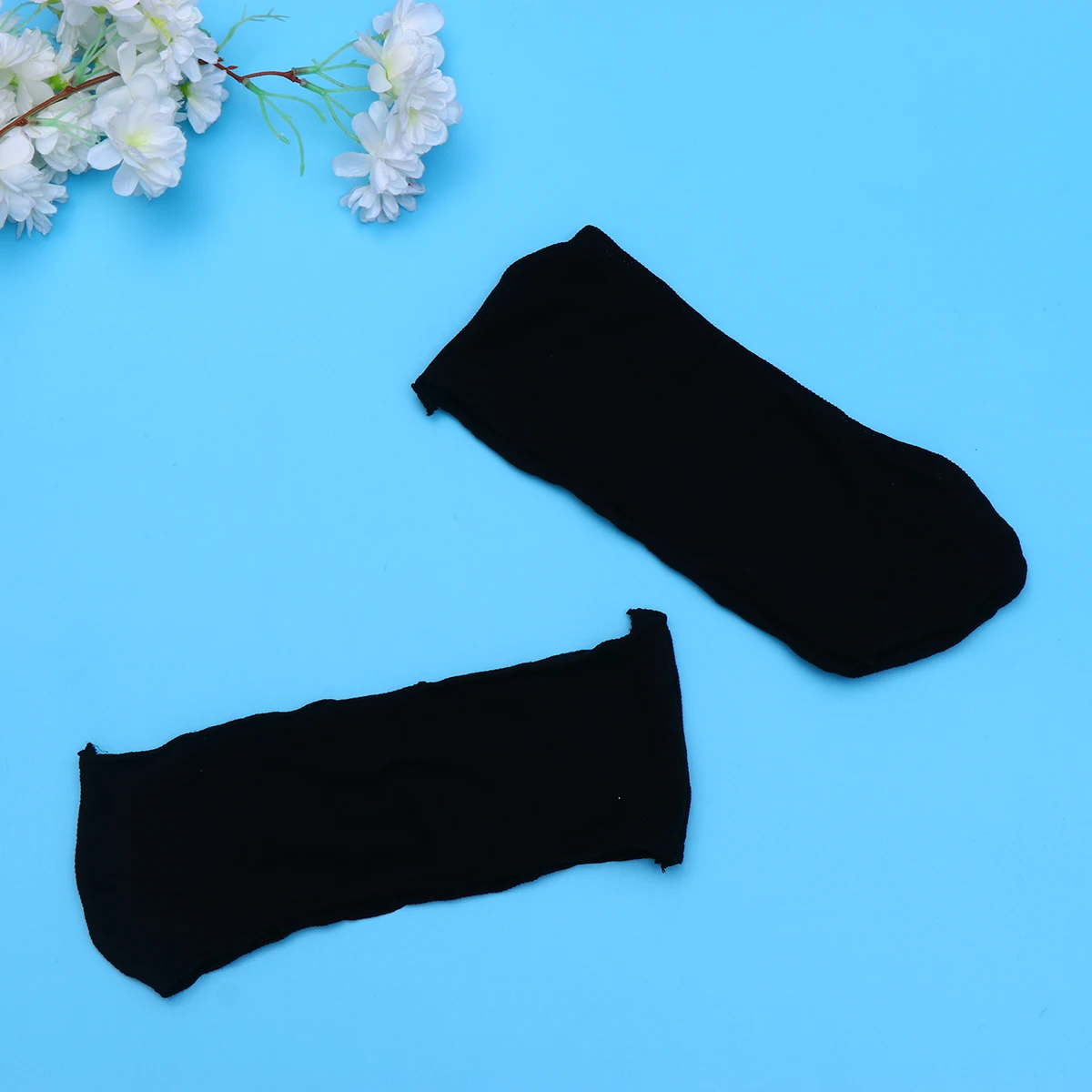 

10Pcs Disposable Briefs Cotton Knickers Maternal Accessories for Pregnant
