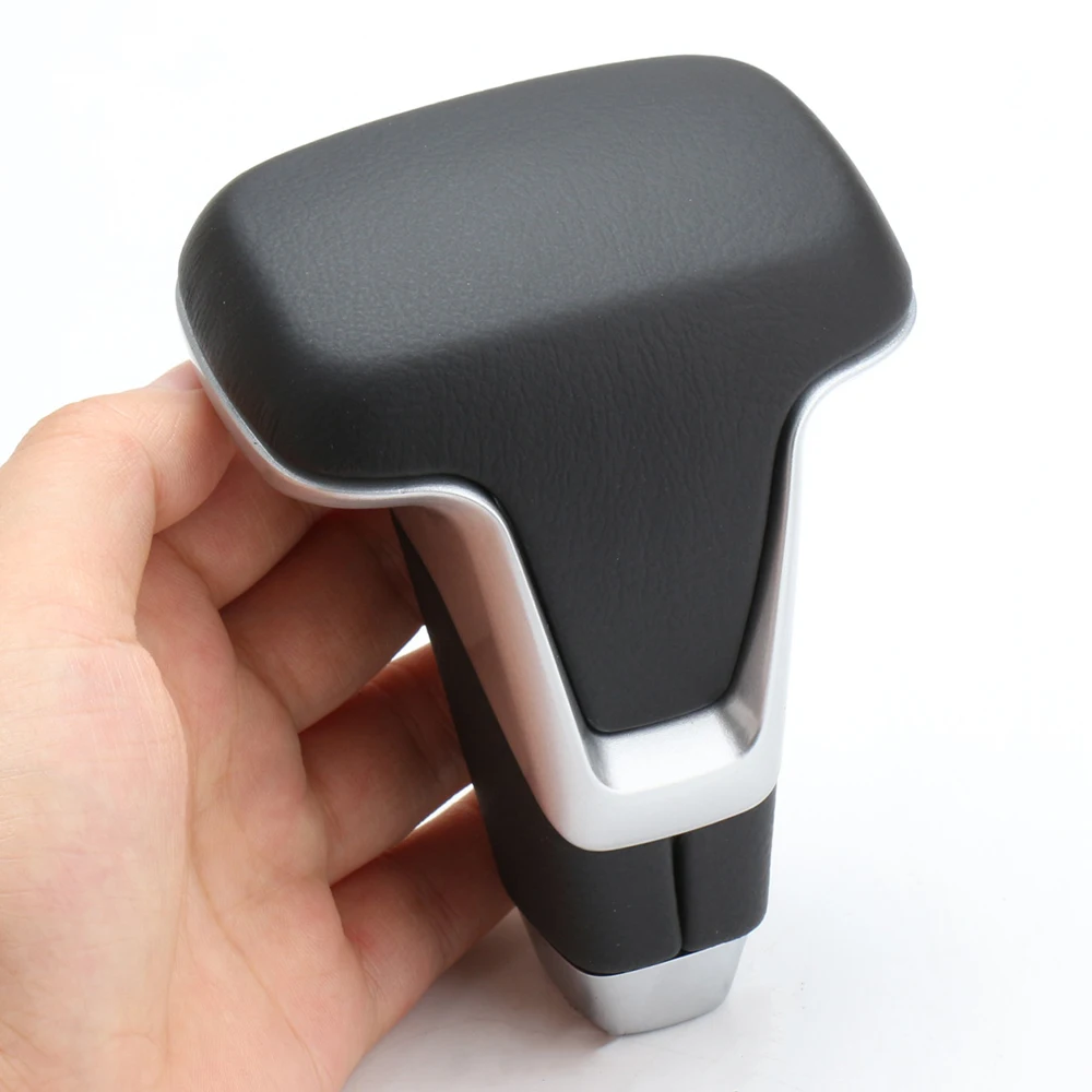 Ручка переключения передач для Subaru Forester Legacy Outback Impreza ручка модификации