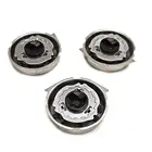 30 шт., сменные головки для бритья Philips 5000 SH50 SH52 S5091 S5080 S5010 S5076 S5420 S5082 AT750 AT890