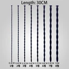 Силиконовый уретральный катетер, расширитель, стимуляция лошадиного глаза, взрослые секс-игрушки для мужчин, гей-палочка для пениса, вставка, катетер для уретры